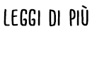 Leggi di più